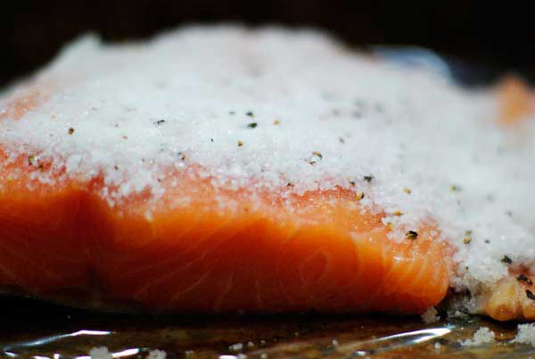 salmon-marinado_06