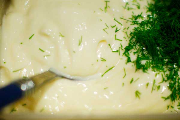 salmon-marinado_08