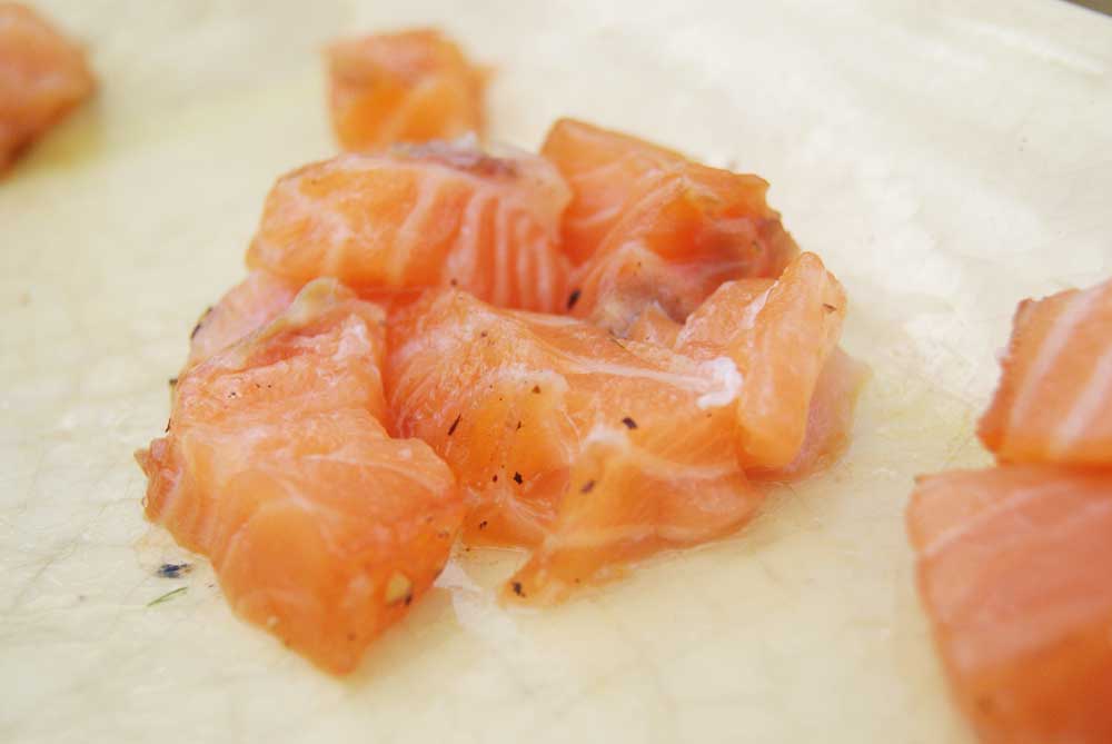 salmon-marinado_10