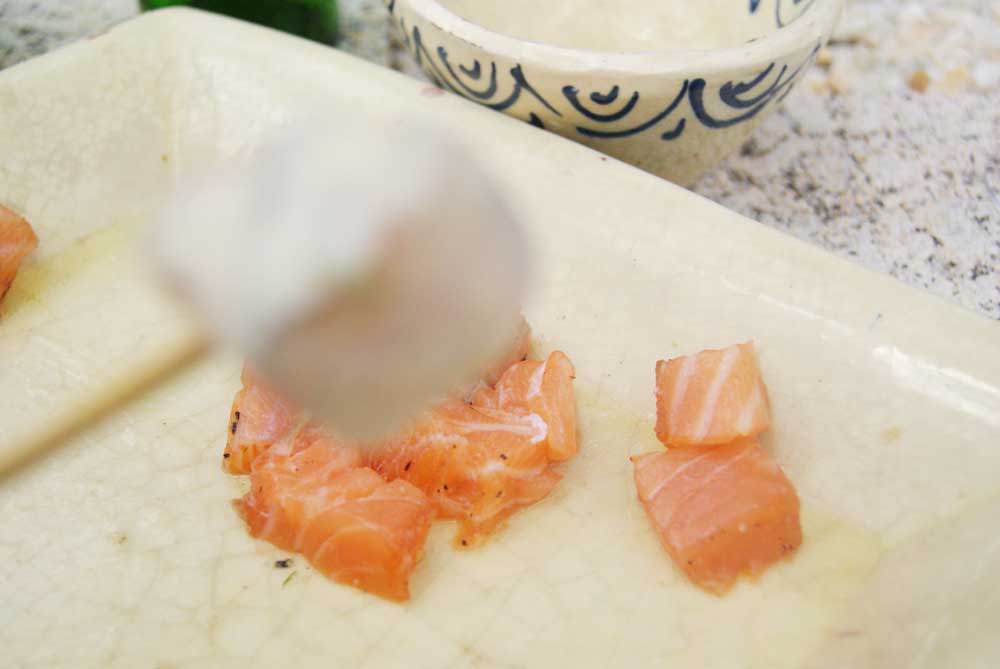 salmon_marinado_11