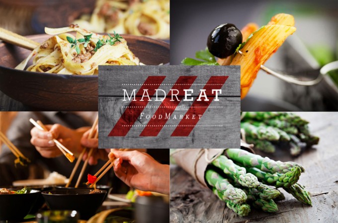 madreat_enero2015-680×450