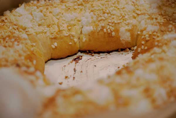 roscon-de-reyes_05