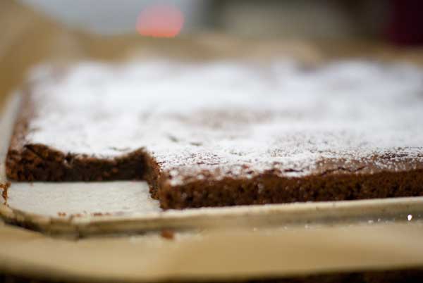 brownie_02