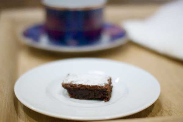 brownie_05