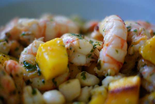 langostinos-con-mango_02