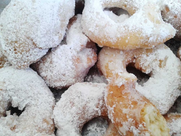 rosquillas-de-la-abuela_01