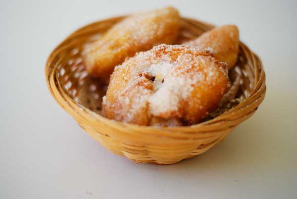 rosquillas_01