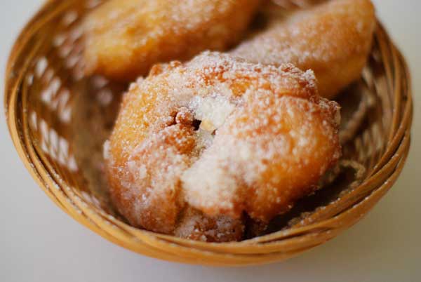 rosquillas_02