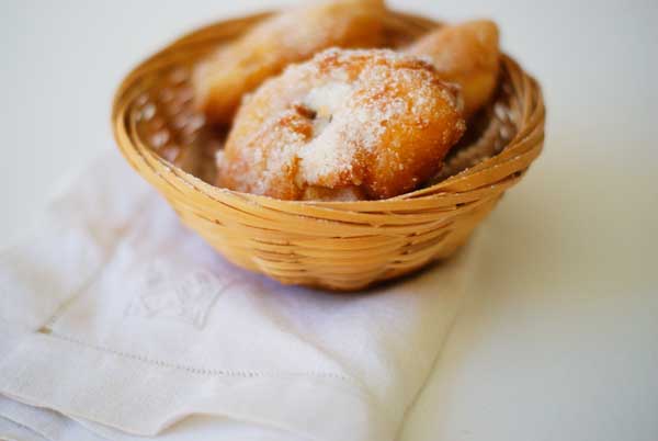 rosquillas_03