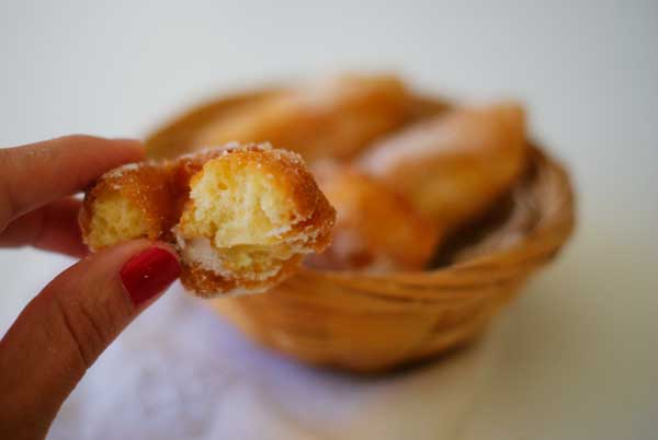 rosquillas_04