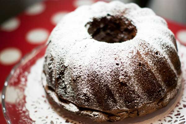 Bundt-Choco_01