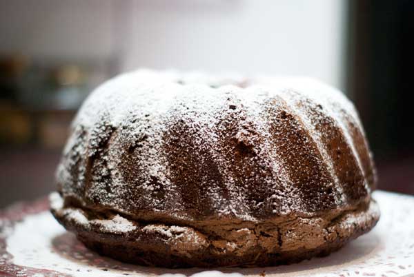Bundt-Choco_02