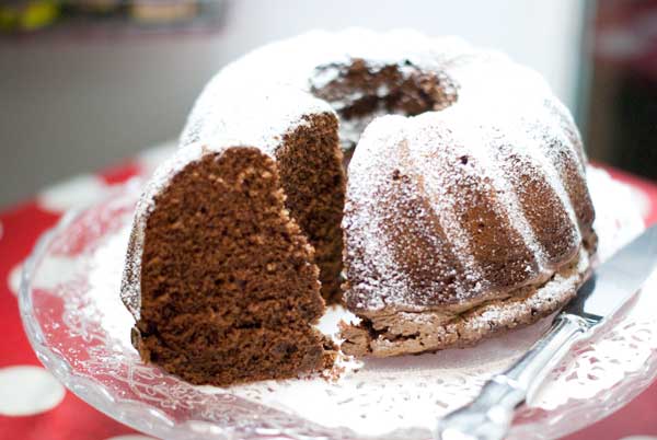 Bundt-Choco_03