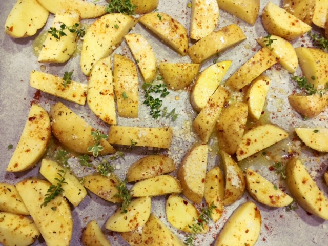 patatas deluxe 01