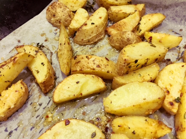 patatas deluxe 02