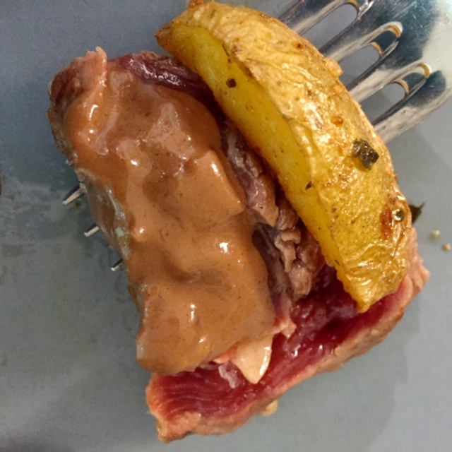 patatas deluxe 03