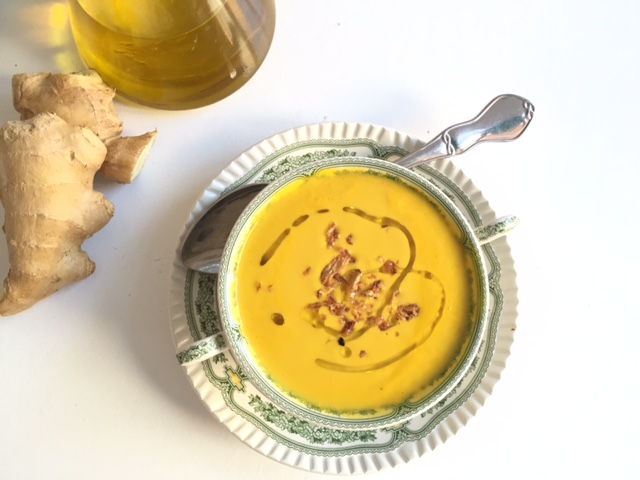 Crema de calabaza_01